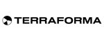 logo_terraforma