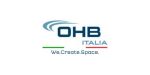 ohb-italia